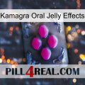 Kamagra Oral Jelly Effects 02